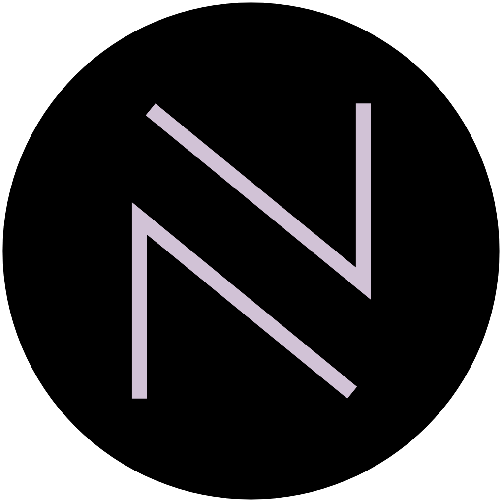 Nostromo